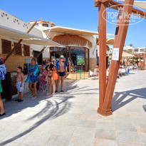 фото из отзыва ID 2652121