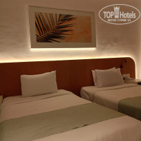 фото из отзыва ID 2652121