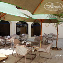 фото из отзыва ID 2652121