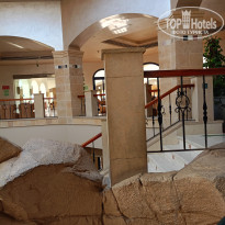 фото из отзыва ID 2652121