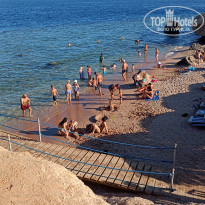 фото из отзыва ID 2652121