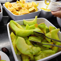 фото из отзыва ID 2652121