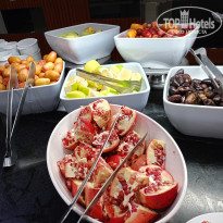 фото из отзыва ID 2652121