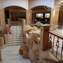 фото из отзыва ID 2652121