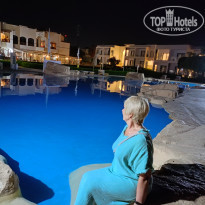 фото из отзыва ID 2652121