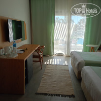 фото из отзыва ID 2652121