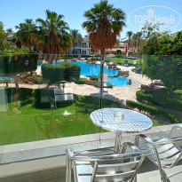 фото из отзыва ID 2652121