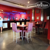 фото из отзыва ID 2652121