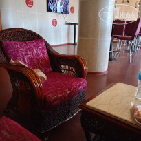 фото из отзыва ID 2652121