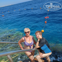 фото из отзыва ID 2652121