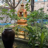 фото из отзыва ID 2652166