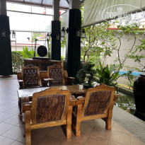 фото из отзыва ID 2652166