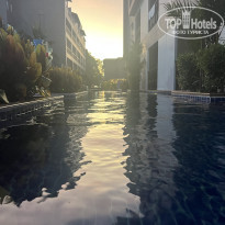 фото из отзыва ID 2652166