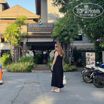 фото из отзыва ID 2652166