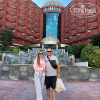 фото из отзыва ID 2652179