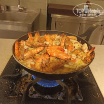 фото из отзыва ID 2652179