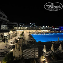 фото из отзыва ID 2652190