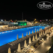 фото из отзыва ID 2652190