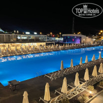 фото из отзыва ID 2652190