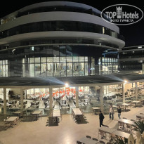 фото из отзыва ID 2652190