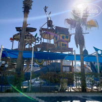 фото из отзыва ID 2652186