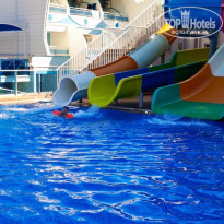 фото из отзыва ID 2652186