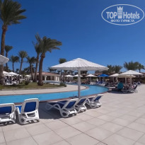 фото из отзыва ID 2652200