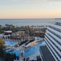 фото из отзыва ID 2652205