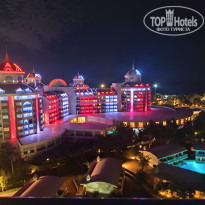 фото из отзыва ID 2652205