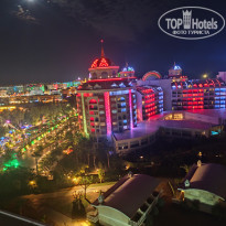 фото из отзыва ID 2652205