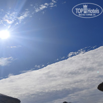 фото из отзыва ID 2652205