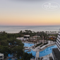 фото из отзыва ID 2652205