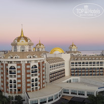 фото из отзыва ID 2652205