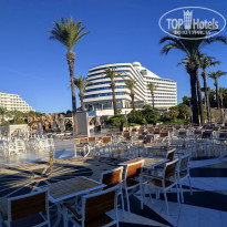 фото из отзыва ID 2652205