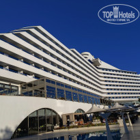 фото из отзыва ID 2652205