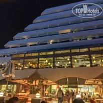 фото из отзыва ID 2652205