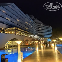 фото из отзыва ID 2652205