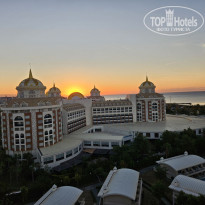 фото из отзыва ID 2652205