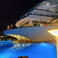 фото из отзыва ID 2652205