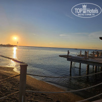 фото из отзыва ID 2652205