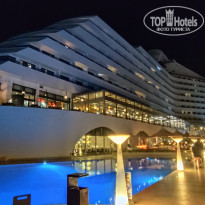 фото из отзыва ID 2652205