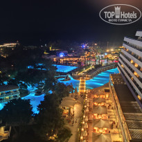 фото из отзыва ID 2652205