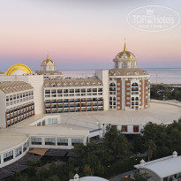 фото из отзыва ID 2652205