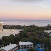 фото из отзыва ID 2652205