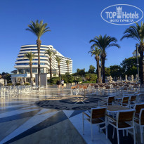 фото из отзыва ID 2652205