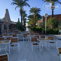 фото из отзыва ID 2652205