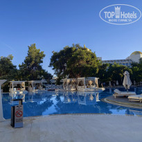 фото из отзыва ID 2652205