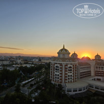 фото из отзыва ID 2652205