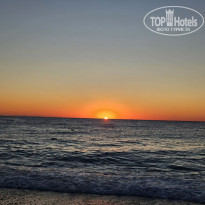 фото из отзыва ID 2652205