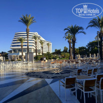 фото из отзыва ID 2652205